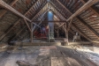 WE6A1219-HDR.jpg