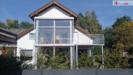 Prodej bytu 4+kk, 150 m2, OV, �esk� Bud�jovice, �esk� Bud�jovice 2, ul. �esk� Vrbn�