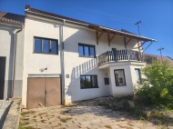 Prodej �adov�ho RD, 280 m2, Radslavice, Radslavi�ky (okres Vy�kov) - exkluzivn�