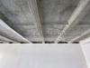 IMG_7699.jpeg