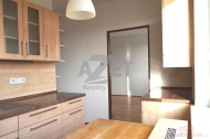 Prodej bytu 3+1, 62 m2, OV, Kr�l�ky (okres �st� nad Orlic�), ul. N�dra�n�