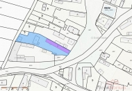 Prodej samostatn�ho RD, 200 m2, Dobrovice, Libichov (okres Mlad� Boleslav)