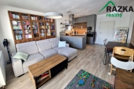 Prodej bytu 4+kk, 0 m2, OV, Karlovy Vary, Star� Role, ul. Truhl��sk�
