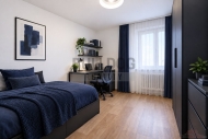 Prodej bytu 3+kk, 54 m2, OV, Praha 4, Z�b�hlice, ul. B�l�ick�