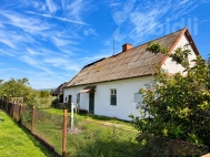 Prodej samostatn�ho RD, 88 m2, Dlouh� Lou�ka (okres Olomouc) - exkluzivn�