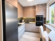 Prodej bytu 2+1, 0 m2, OV, Vala�sk� Mezi���� (okres Vset�n), ul. U Vodojemu