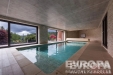 baz�n s patio a baz�n