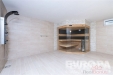 interi�r prostor
