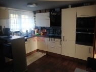 Pron�jem bytu 3+kk, 0 m2, OV, Vala�sk� Mezi���� (okres Vset�n), ul. Havl��kova