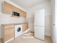 Pron�jem bytu 1+1, 28 m2, OV, Ostrava, Z�b�eh (okres Ostrava-m�sto), ul. �ujkovova