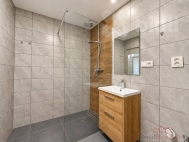 Prodej bytu 3+1, 68 m2, DV, Jablunkov (okres Fr�dek-M�stek), ul. Ml�nsk� - exkluzivn�