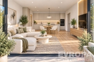 Prodej bytu 2+kk, 40 m2, OV, Praha 5, Stod�lky, ul. K Lu�in�m