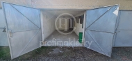 Prodej objektu, Brno, Lesn� (okres Brno-m�sto)