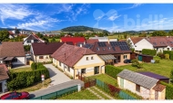 Prodej samostatn�ho RD, 128 m2, �vihov (okres Klatovy) - exkluzivn�
