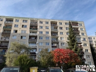 Prodej bytu 3+1, 77 m2, OV, Varnsdorf (okres D���n), ul. Karol�ny Sv�tl�