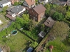DJI_0702_.jpg