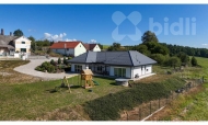 Prodej samostatn�ho RD, 201 m2, Kamenn� �jezd (okres �esk� Bud�jovice) - exkluzivn�