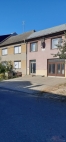 Prodej �adov�ho RD, 650 m2, Troubky-Zdislavice, Zdislavice (okres Krom����)