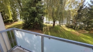Prodej bytu 2+1, 0 m2, DV, Praha 4, Mod�any, ul. U zast�vky