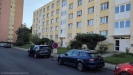 IMG-20261002-WA0000.jpg
