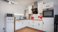Prodej bytu 1+kk, 43 m2, OV, Brno, �idenice (okres Brno-m�sto), ul. T�borsk�