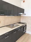Pron�jem bytu 1+kk, 43 m2, OV, Ch�n� (okres Praha-z�pad), ul. Premonstr�t�