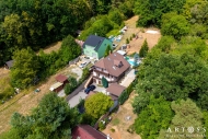 Prodej samostatn�ho RD, 199 m2, Pop�vky (okres Brno-venkov)