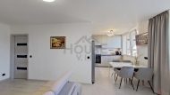 Prodej bytu 3+kk, 63 m2, OV, Praha 4, Bran�k, ul. J�lovsk�