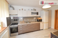 Pron�jem bytu 2+1, 52 m2, OV, Lovosice (okres Litom��ice), ul. Resslova