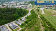 Pron�jem gar�e, Beroun, Beroun-M�sto