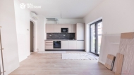 Pron�jem bytu 2+kk, 23 m2, OV, Brno, Star� Brno (okres Brno-m�sto), ul. Tr�bova