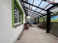 Prodej samostatného RD, 220 m2, Valašské Meziříčí, Bynina (okres Vsetín)