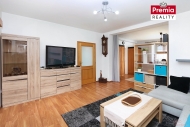 Prodej �adov�ho RD, 95 m2, Rajhradice (okres Brno-venkov)