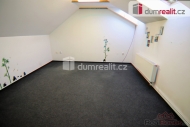 Pron�jem kancel���, Kunovice (okres Uhersk� Hradi�t�)