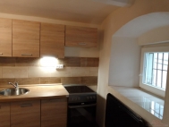 Pron�jem bytu 1+kk, 0 m2, OV, Kutn� Hora, Kutn� Hora-Vnit�n� M�sto, ul. Na N�m�ti