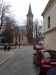18 (St�edn�).jpg