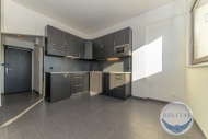 Prodej bytu 1+1, 30 m2, OV, Praha 4, P�snice, ul. Na okruhu
