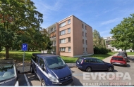 Prodej bytu 3+1, 61 m2, OV, Praha 9, St���kov, ul. Harrachovsk�