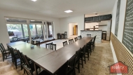 Prodej komer�n�ho objektu , Nupaky (okres Praha-v�chod) - exkluzivn�