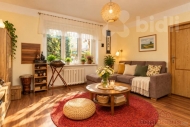 Prodej bytu 3+1, 77 m2, OV, Karlovy Vary, Drahovice, ul. V�t�zn� - exkluzivn�