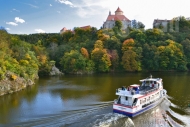 Prodej pozemku , trval� travn� porost, Brno, Bystrc (okres Brno-m�sto)