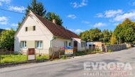 Prodej samostatn�ho RD, 146 m2, Neurazy (okres Plze�-jih)