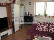 Pron�jem bytu 2+1, 54 m2, OV, �esk� Bud�jovice, �esk� Bud�jovice 7, ul. Lidick� t�.