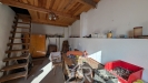 PXL_20261001_081224642.MP.jpg