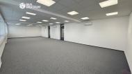 Pron�jem kancel���, Brno, Horn� Her�pice (okres Brno-m�sto)