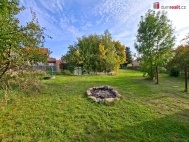Prodej pozemku , ur�en� k v�stavb� RD, Struha�ov (okres Praha-v�chod)