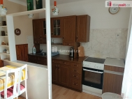 Pron�jem bytu 4+1, 125 m2, OV, Praha 4, Cholupice, ul. K D�ma�i