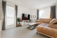 Prodej bytu 2+kk, 44 m2, OV, Praha 10, Uh��n�ves, ul. U uh��n�vesk� obory