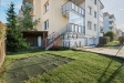 Uhrineves_001.jpg
