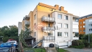 Uhrineves_011.jpg